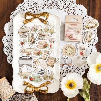 Šitie a ručné práce – Scrapbooking