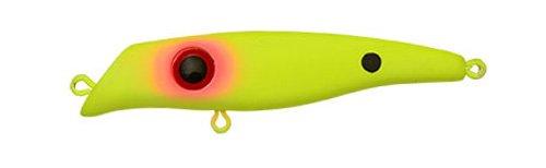 

Valley Hill Minnow Jado Susan Matt Chart Lure 75#34