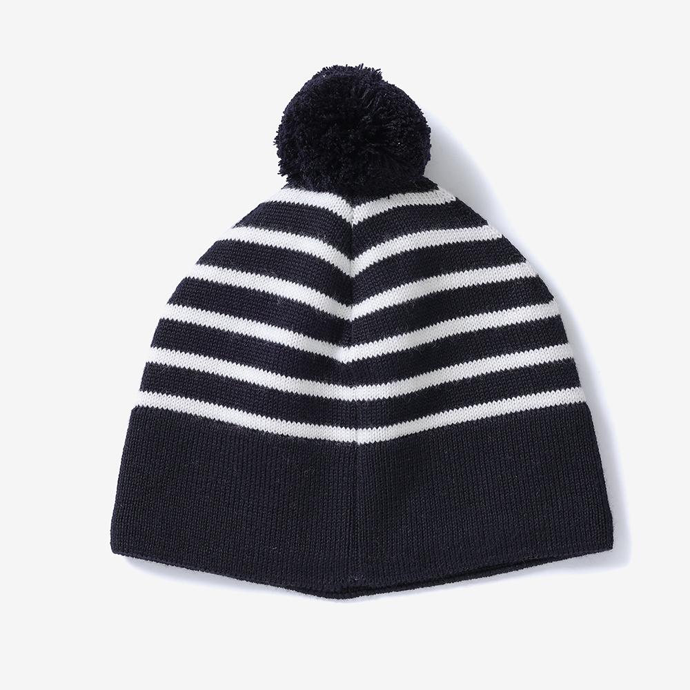 SAINT JAMES Clerval R M (0Kh) Hsju2339458-0Kh