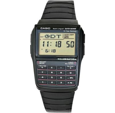 Relógio Casio DBC-32-1AES