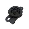 For Volkswagen Tiguan Touran Lavida Polo Golf 6 Passat Skoda Octavia reversing radar speaker buzzer 6QD 919 279