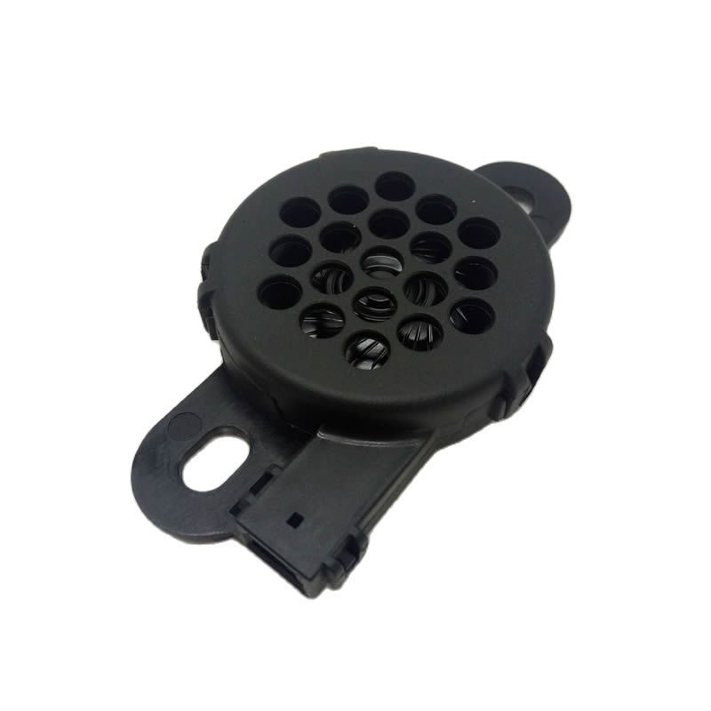 For Volkswagen Tiguan Touran Lavida Polo Golf 6 Passat Skoda Octavia reversing radar speaker buzzer 6QD 919 279