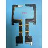 Original Samsun Z Flip 5 F731 Motherboard Connector Hinge Flex Flip 1 2 3 4 5 6 7 F707 F711 F721 F741 LCD Spin Axis Flex Cable
