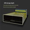 Rigol DS1202Z-E Digital Oscilloscope (CN version)