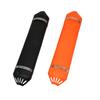 Motorcycle Heat Shield Exhaust Protective Cover For KTM EXC XC XC-W TE 250 300 TPI   2022 2023 Enduro Dirt Pit Bike
