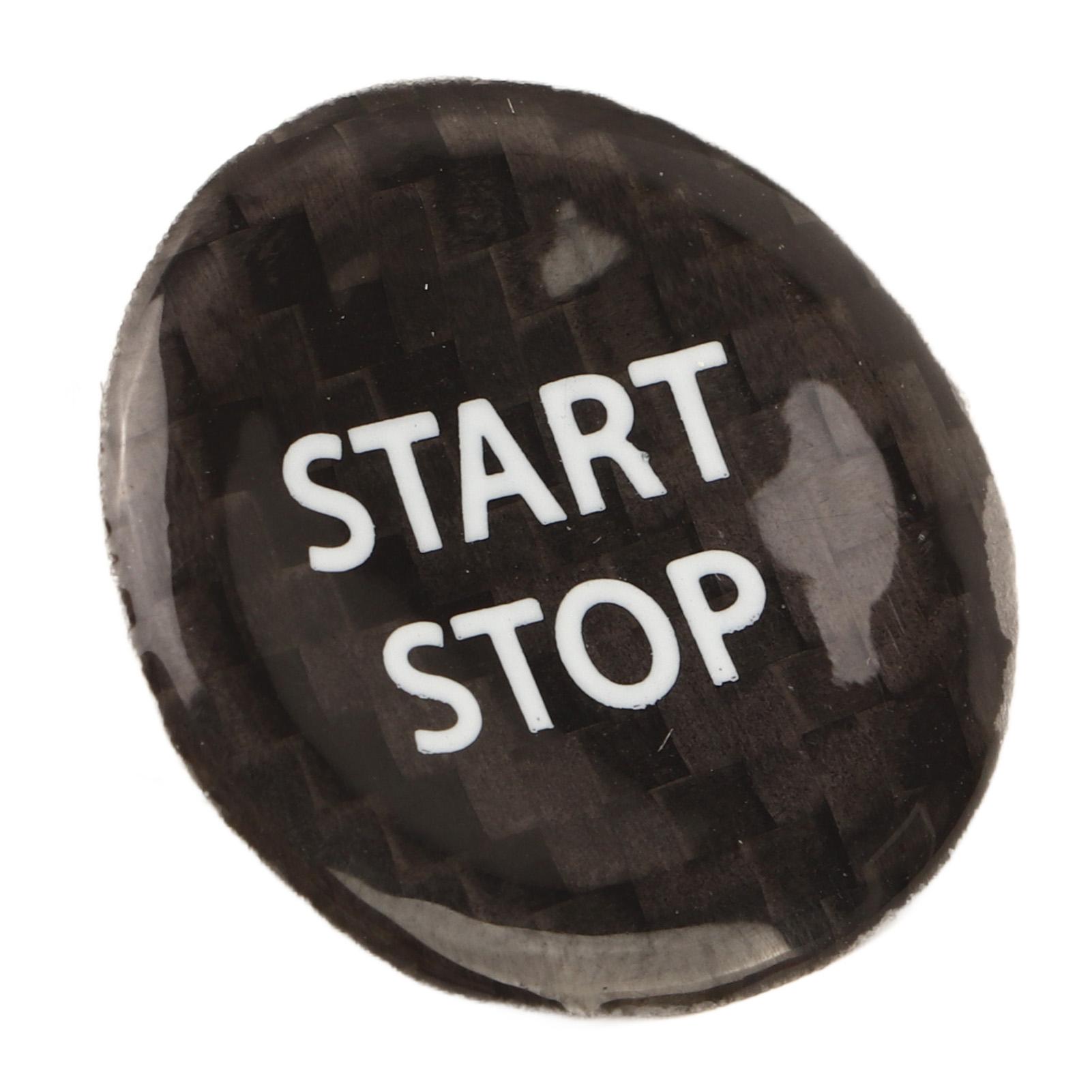 ND16 PL Lens Filter for Mavic AIR 2 Drone Camera Lens Protector Filter Replacement Accessories