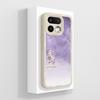 For Realme 16 Pro Plus 5G Case Cute Candy Painted Soft Liquid Silicone Back Cover For Realme 16 Pro+ Full Coverage Phone Housing