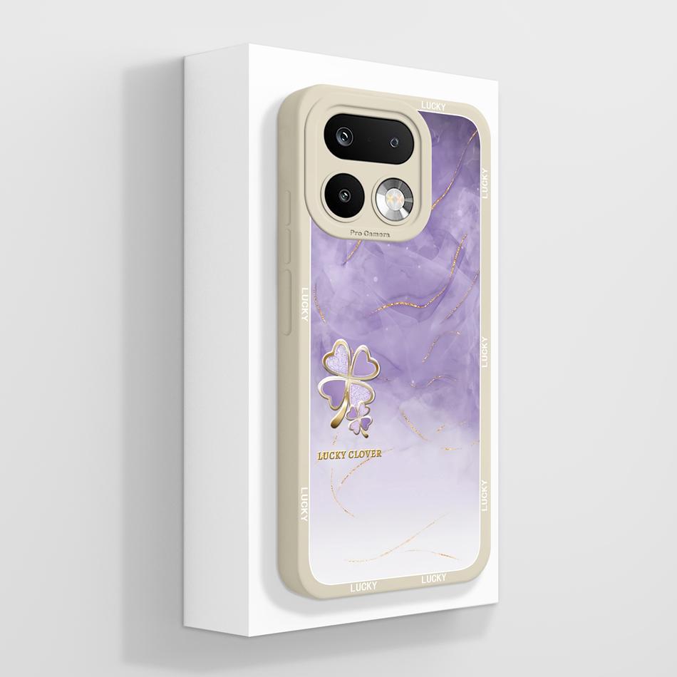 For Realme 16 Pro Plus 5G Case Cute Candy Painted Soft Liquid Silicone Back Cover For Realme 16 Pro+ Full Coverage Phone Housing
