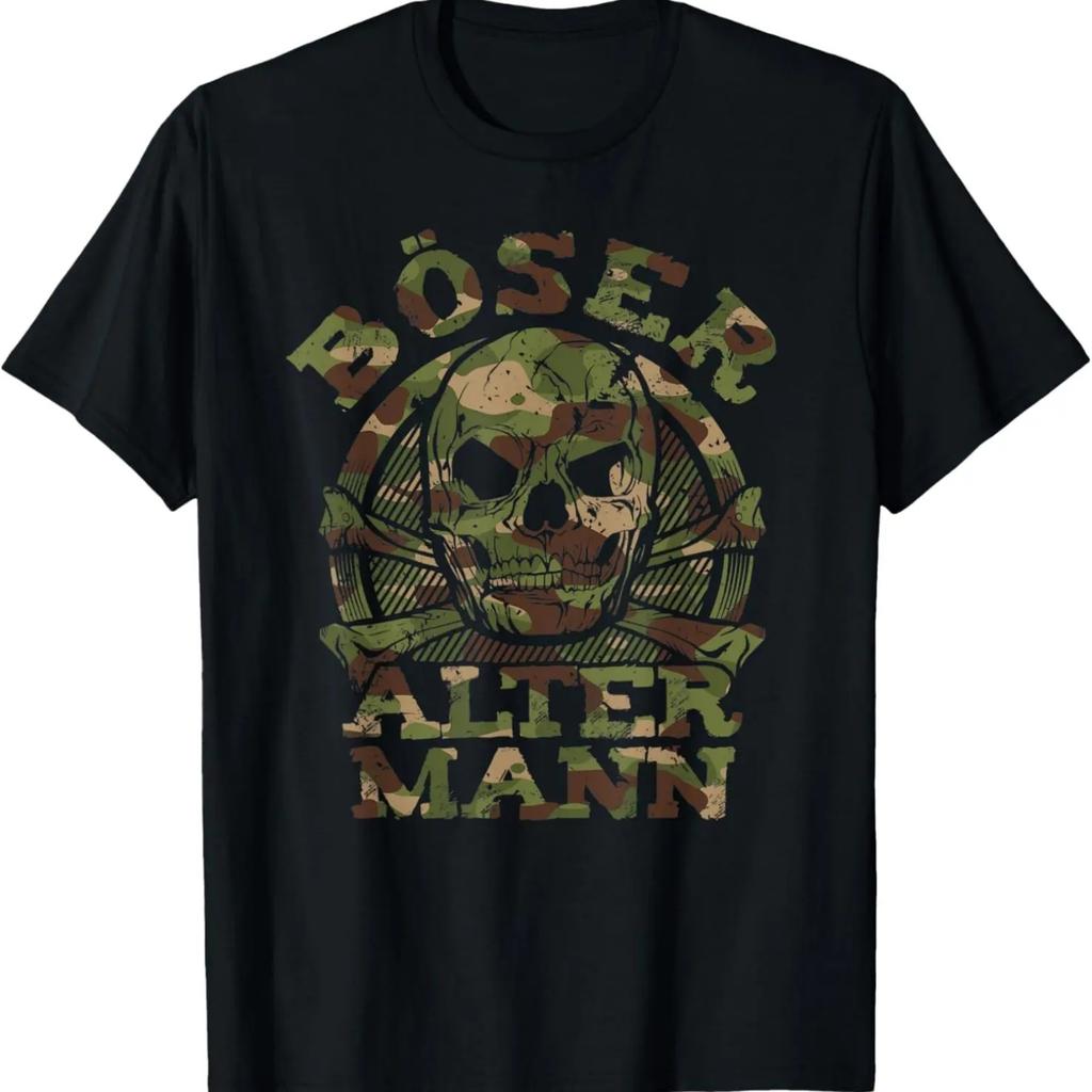 Seafood T Shirt Funny Lobster Shellfish Seafood Tee Shirt T-Shirt