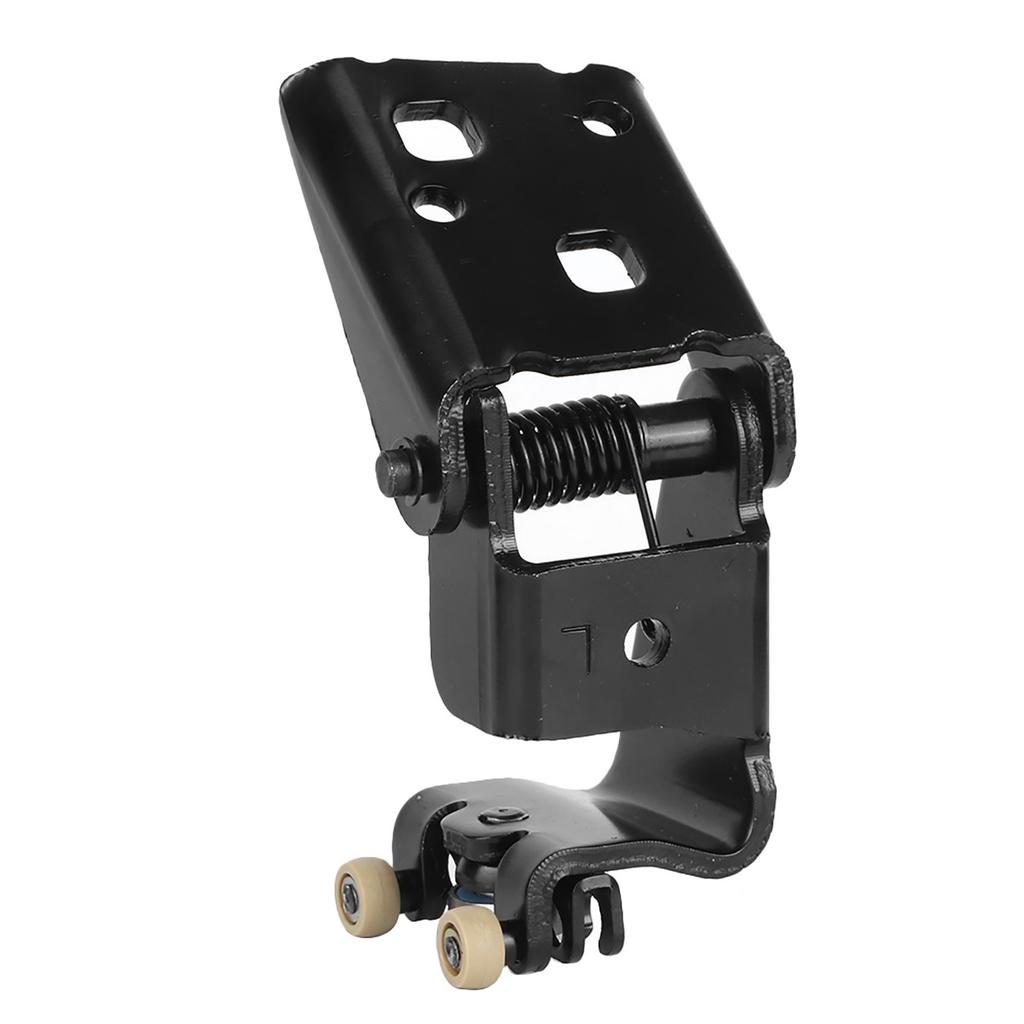 Levé elektrické posuvné dveře Středový váleček pantu 72561S0XA51 Vhodné pro Honda Odyssey Ex EX‑L 19992004