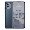 Refurbished Nokia X30 5G Original 128GB Dual Sim 50MP 6.43" 4200mah Unlocked Smartphone