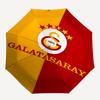 1pc Football Team (28) Umbrella, Sun Protection, And UV Shielding. It Has Eight Sturdy Ribs for Outdoor Use And Perfect Gift
