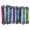 Decorative Protector Headband for G733 Gaming Headset Headband Replacement Cover with Multiple Color Options