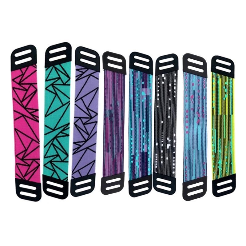 Decorative Protector Headband for G733 Gaming Headset Headband Replacement Cover with Multiple Color Options