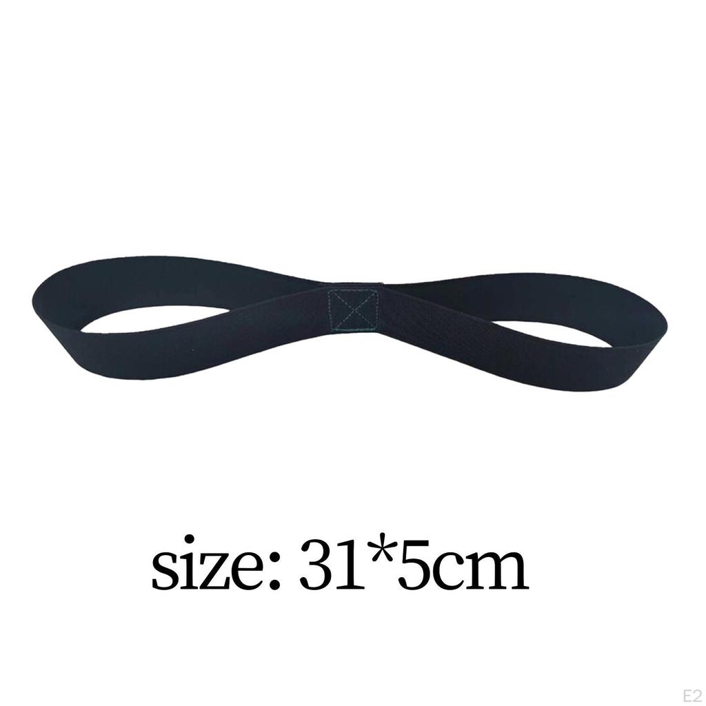 Arm Band for Golfers Golf Swing Training Aid, Gesture, Trainer, Elastic