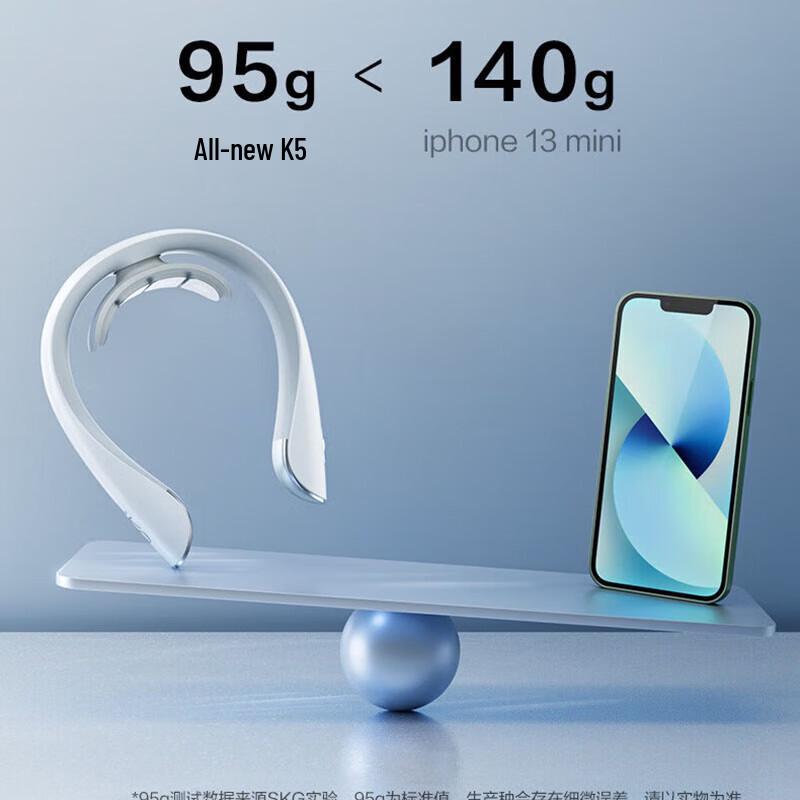 TENS и EMS, 9 уровней, 4 режима, нагрев 38-42°C