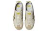 Onitsuka Tiger Mexico 66 Cream/Rover 1183A201-124