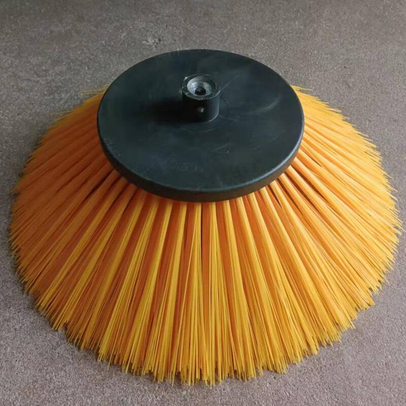 Aokewen S12/S15 Sweeping Robot Replacement Brush