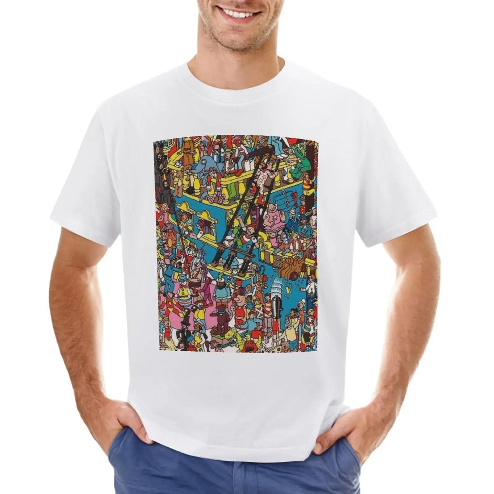 Defiant Jazz Severance Men T Shirt Funny Tee Shirt Short Sleeve Round Neck TShirts 100 Cotton 4XL 5XL Clothing S