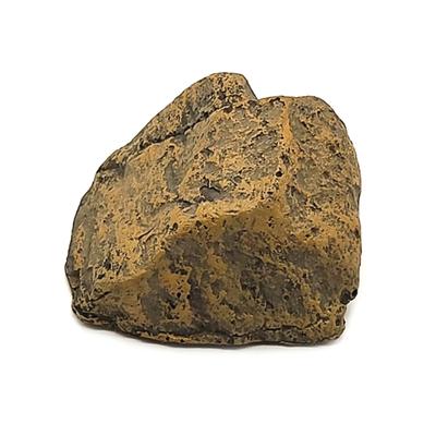 Schlüsselversteck für den Außenbereich Schlüsselhalter Falscher Stein Schlüssel Bargeld Versteck Realistische Felsform Wetterfest und Rostbeständig