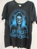 AVENGED SEVENFOLD OFFIZIELLES MERCH BAND KONZERT MUSIK 2XL / XXL (xl) Unisex-T-Shirts