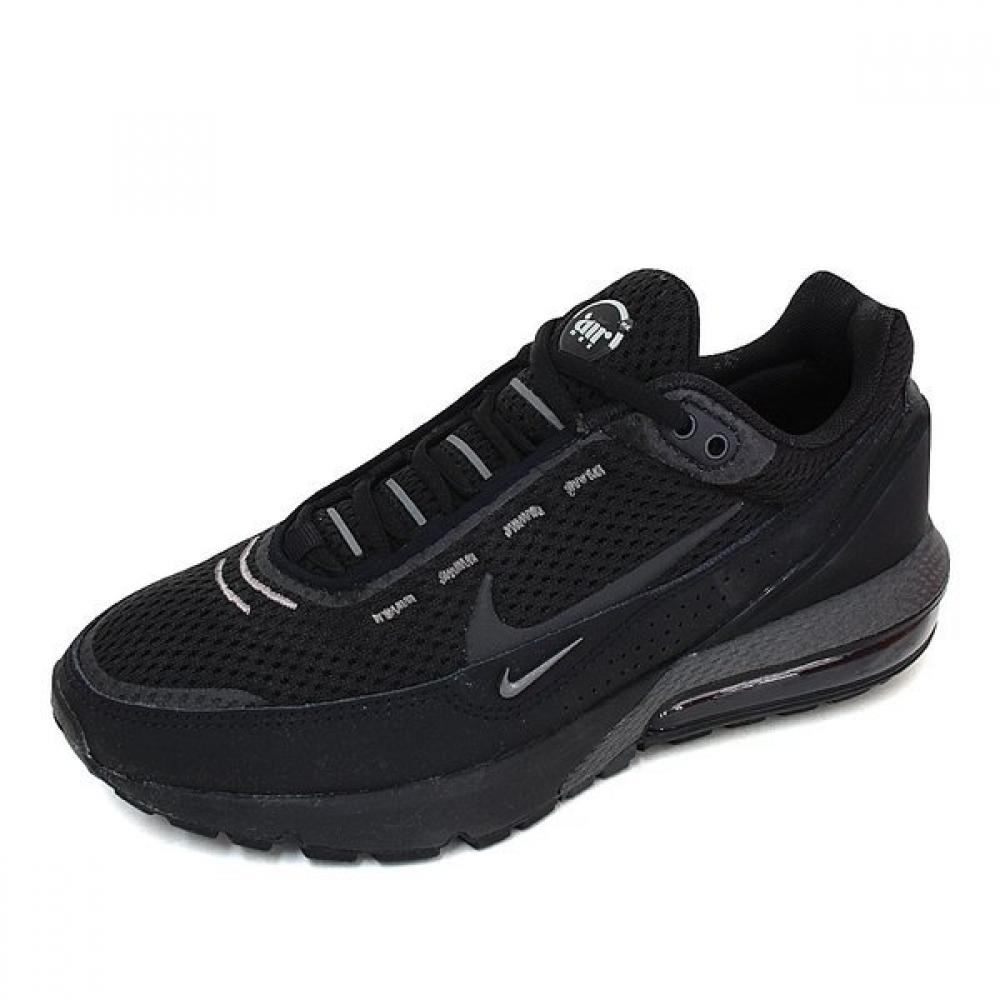 

Nike Кроссовки Air Max Pulse для бега All Sword Fd6409 003 FD6409003:225mm(US5.5)