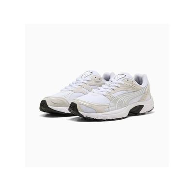 Sneakers 403860