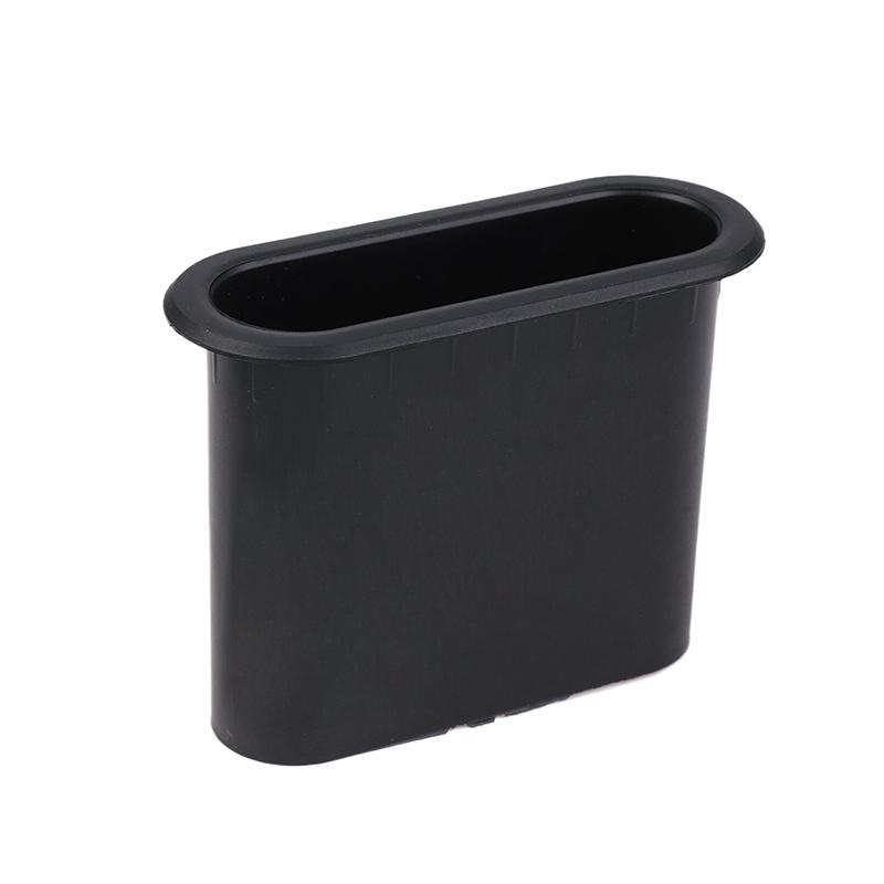 Speaker Port Tube Bass Vent Ventilation Inverted Tube Subwoofer Woofer Reduces Unwanted Noiseaudio Repair Accessory