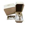 Used CASIO SHEEN SHW-5000DSG-9AJF Watch