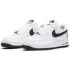Nike Air Force 1 Low NY vs NY 2020 - CW7297-100