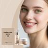 Conjunto Facial Hidratante – Rotina Diária de Hidratação para Pele Macia, Suave e Radiante