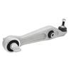 Front Lower Control Arm Stable Structure 1044341 00 D