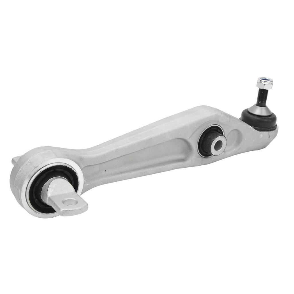Front Lower Control Arm Stable Structure 1044341 00 D