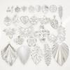 Sieraden maken – Fournituren voor sieraden