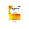 Tips and Tricks On C Programming, 2nd Edition