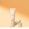 Lancôme Absolue Global Youth Protecting Care SPF 50+ PA++++ 10ml