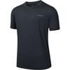 Erke Men's Summer Performance Short Sleeve T-Shirt
