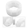Parts Gear Selector Plastic Replacement Shift Lever Transmission