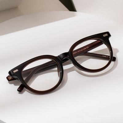 Brillen & Accessoires