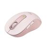 Logitech M650 Kabellose Bluetooth Stumme Maus