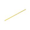 10Pcs MOC Parts 50450 High-tech Axle 32L Works With Blocks DO IT YOURSELF Assmble Construction Bricks Particle Kid Puzzle Brain Toy Gift Idea