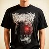 Peelingflesh Band Slamaholics Vol Black Unisex Shirt S-5XL