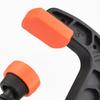 C-Clamps for Woodworking Adjustable Strong Clamping Force C Clamp for Most DIY Woodworking