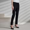 G2000 Easy-Care Women's Cigarette Trousers