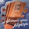 Album musicali