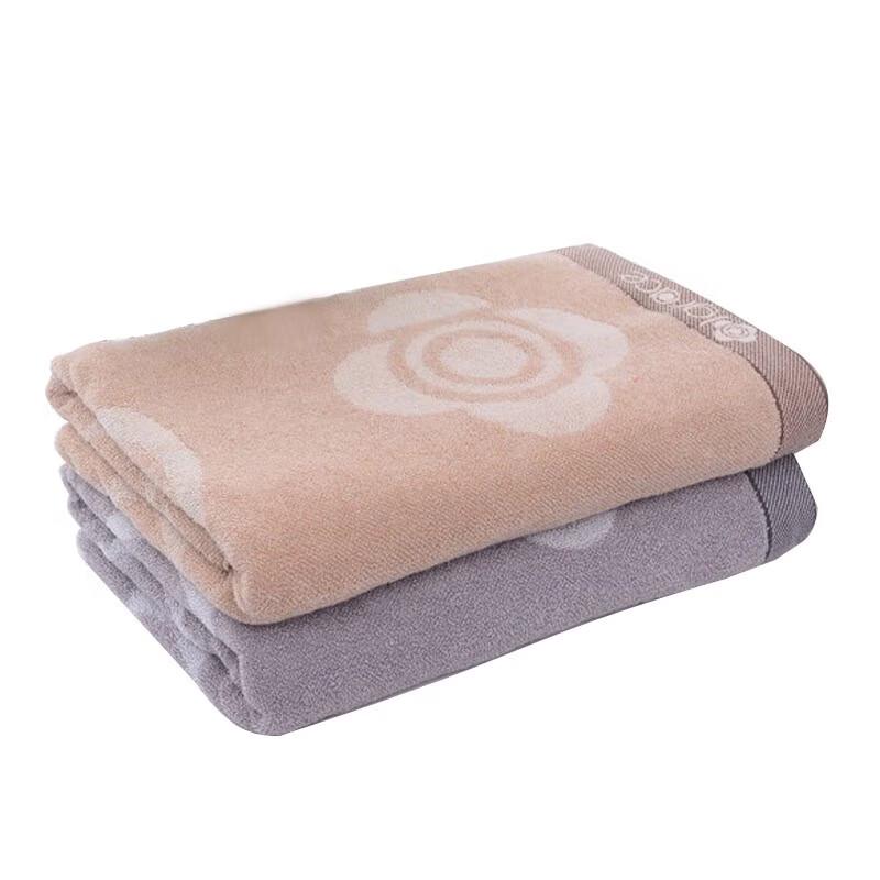 Grace 8046 Absorbent Bath Towel