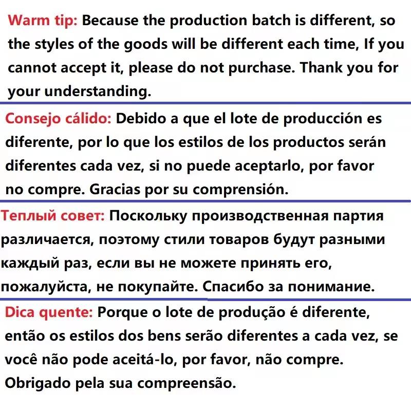 5/10/20 Stück/Los Kinder DIY 3D EVA Schaumstoff Aufkleber Cartoon Tiere Mehrere Muster Stile Puzzles Spiel Kunst Basteln Frühe Lernspielzeuge