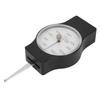 SEG‑1000‑1 Dial Tension Meter Gauge Single Needle Switch Dynamometer Tension Gauge 1000g