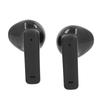   Translator Earbuds Support 74 Languages 70 Accents Stereo Noise Reduction Wireless Translation Earphones with APP