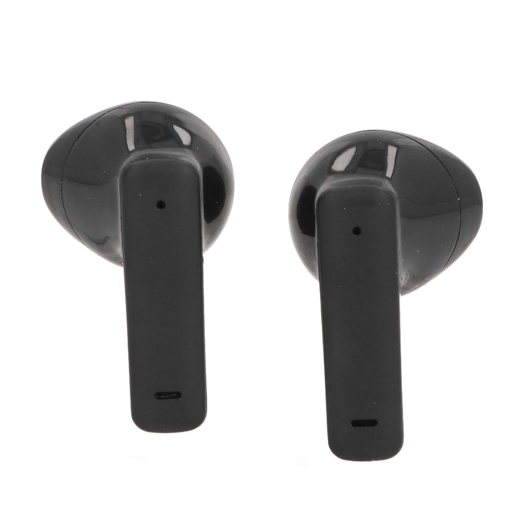   Translator Earbuds Support 74 Languages 70 Accents Stereo Noise Reduction Wireless Translation Earphones with APP